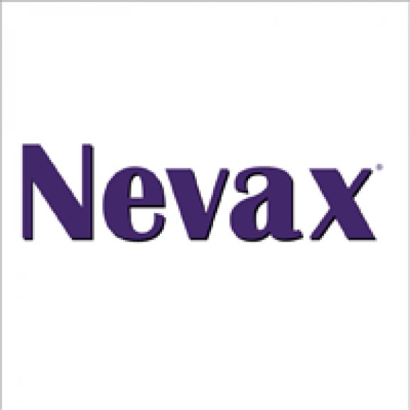 nevax Logo wallpapers HD