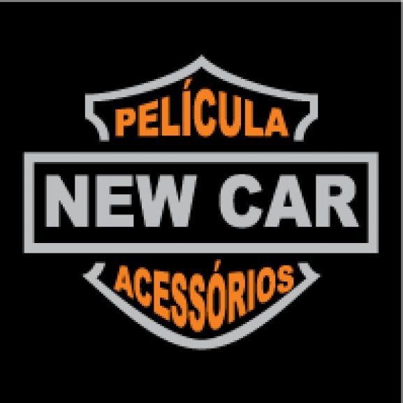 New Car Logo wallpapers HD