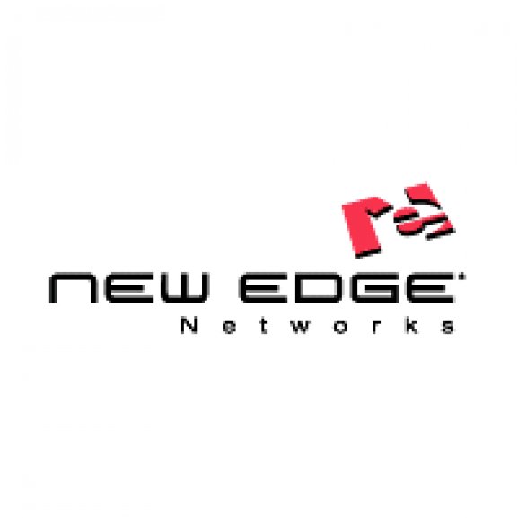 New Edge Networks Logo wallpapers HD