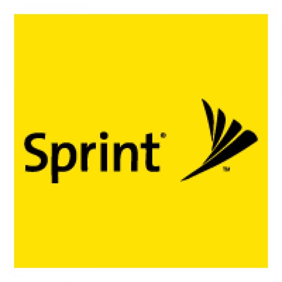 New Sprint Logo wallpapers HD