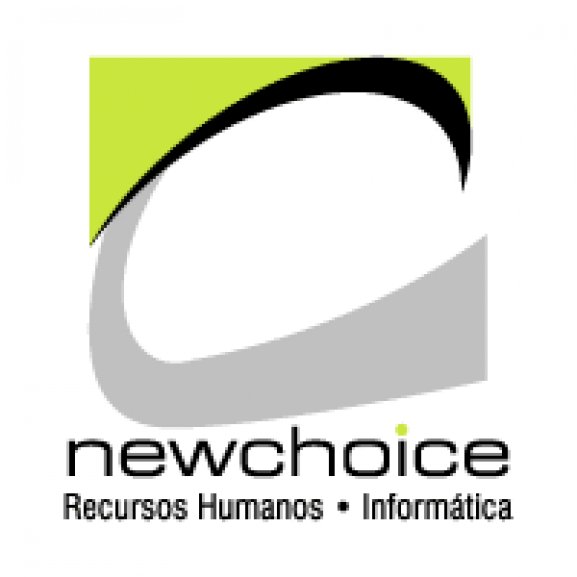 newchoice Logo wallpapers HD