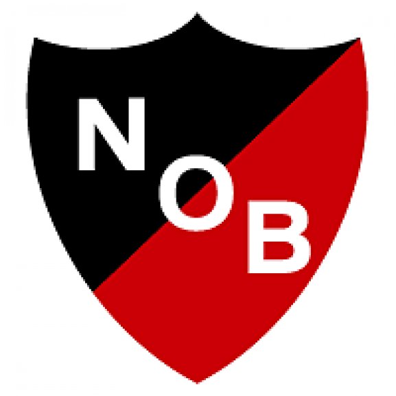 Newells Logo Download in HD Quality