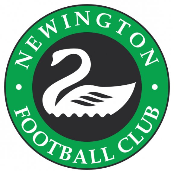 Newington Football Club Logo wallpapers HD