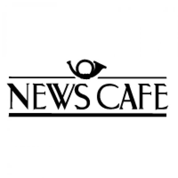 News Cafe Logo wallpapers HD