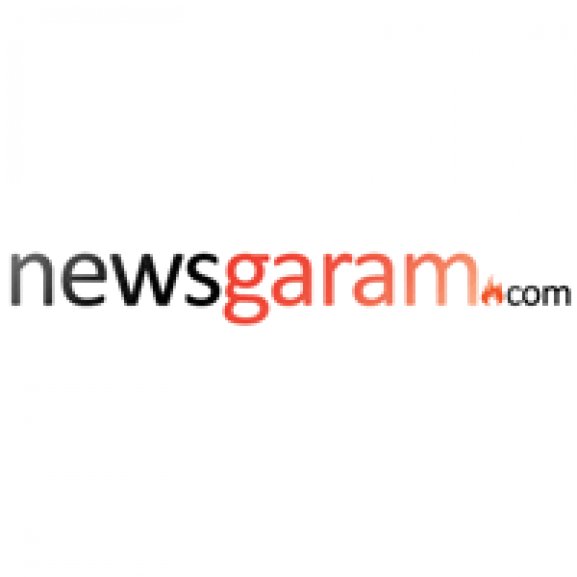 newsgaram Logo wallpapers HD newsgaram Logo wallpapers HD