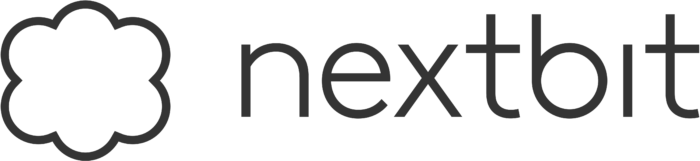 Nextbit Logo wallpapers HD