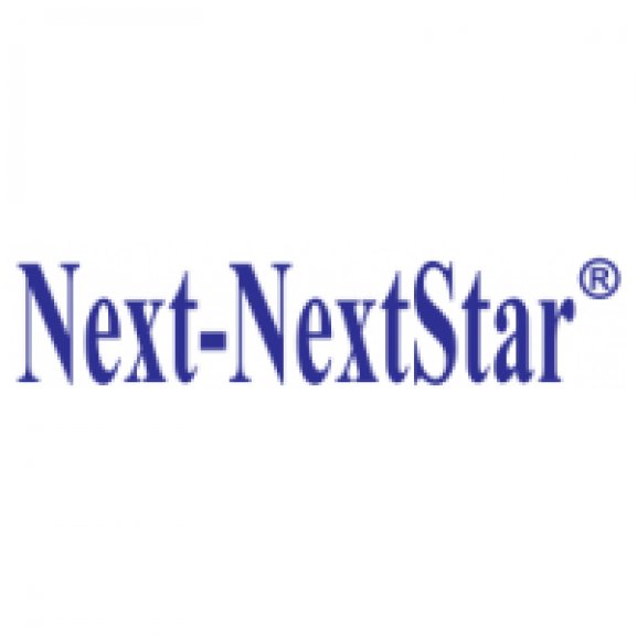 Nextstar Logo wallpapers HD