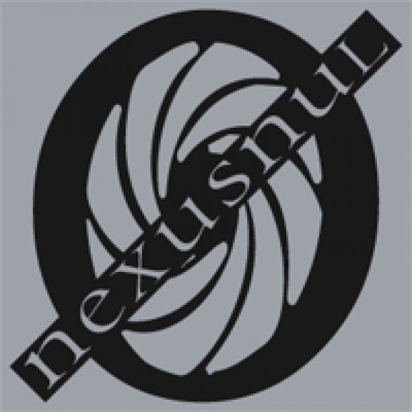nexusnuL Logo wallpapers HD