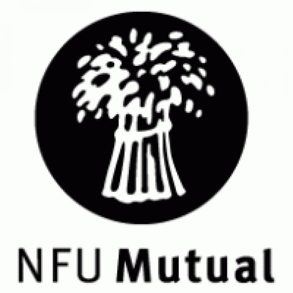 NFU Mutual Logo wallpapers HD