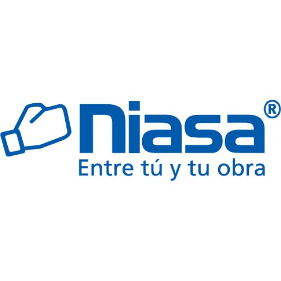 Niasa Logo wallpapers HD