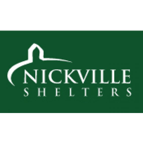 Nickville Shelters Logo wallpapers HD