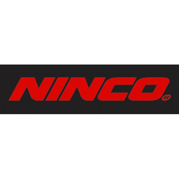 NINCO Logo wallpapers HD