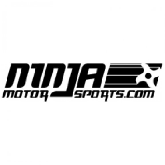 Ninja Motorsports Logo wallpapers HD