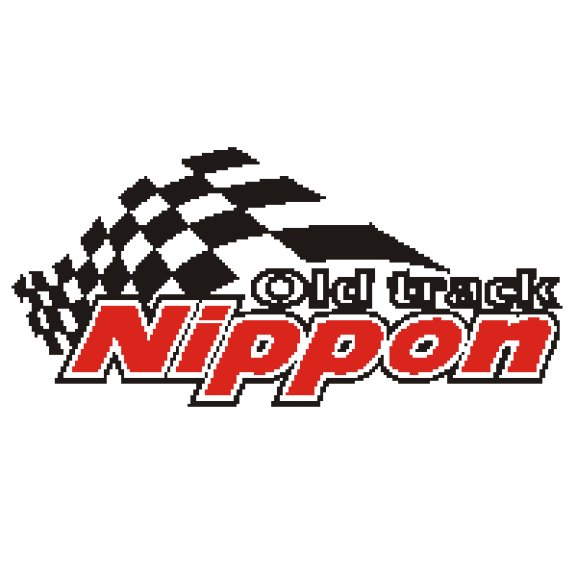 Nippon Old Track Logo wallpapers HD