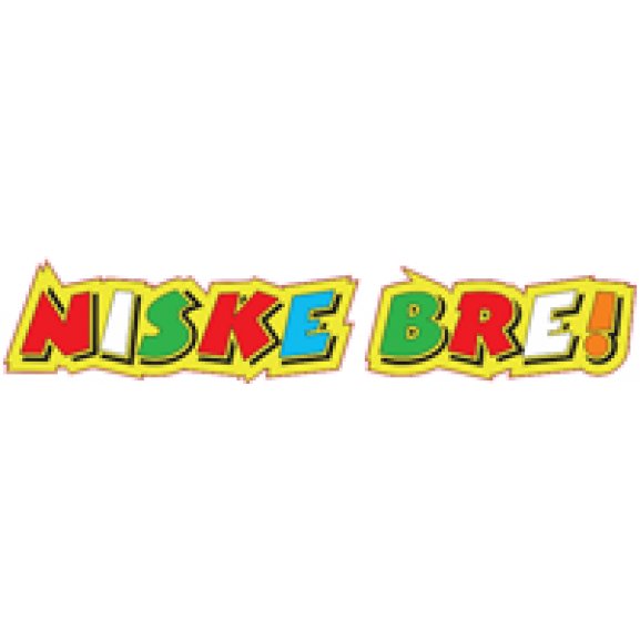 Niske Bre Logo wallpapers HD Niske Bre Logo wallpapers HD