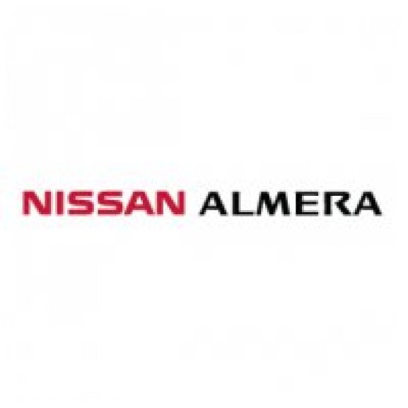 Nissan Almera Logo wallpapers HD