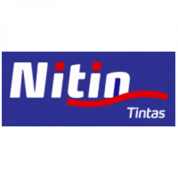 Nitin Logo wallpapers HD