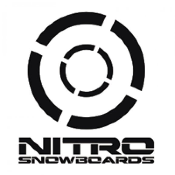 Nitro Snowboards LOGO Logo wallpapers HD