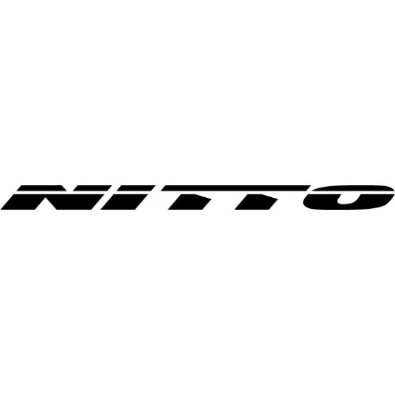 Nitto Logo wallpapers HD