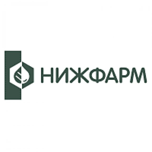 Nizhpharm Logo wallpapers HD Nizhpharm Logo wallpapers HD