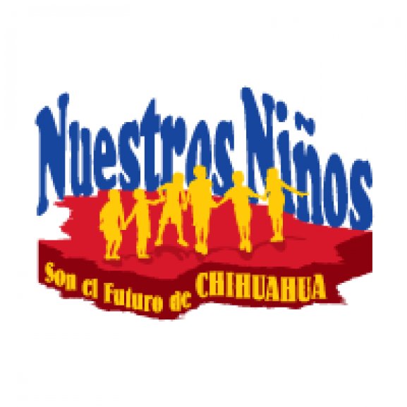 Niños de Chihuahua Logo wallpapers HD
