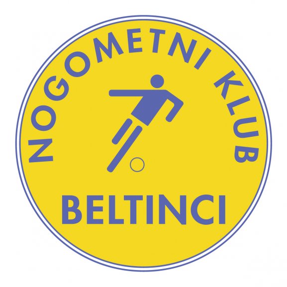 NK Beltinci Logo wallpapers HD