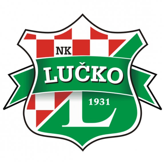 NK Lučko Logo wallpapers HD