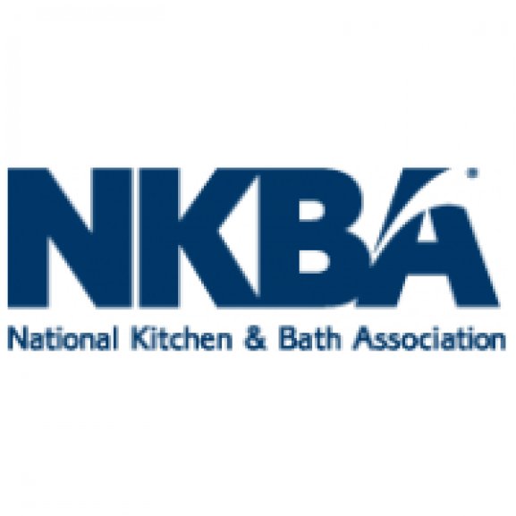NKBA Logo wallpapers HD
