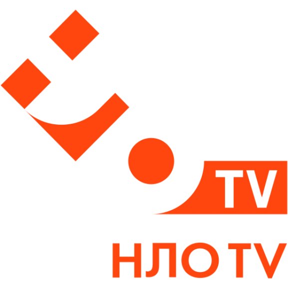 NLO TV Logo wallpapers HD