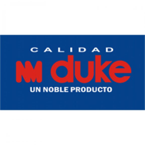 NM Duke Logo wallpapers HD