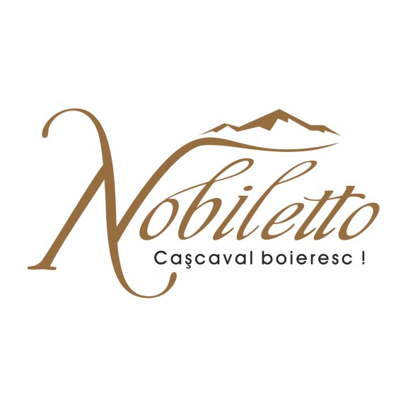 Nobiletto Logo wallpapers HD Nobiletto Logo wallpapers HD