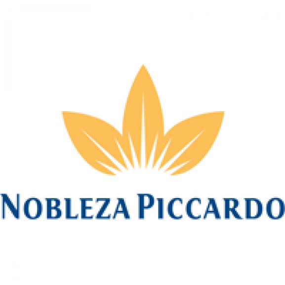 Nobleza Piccardo Logo wallpapers HD