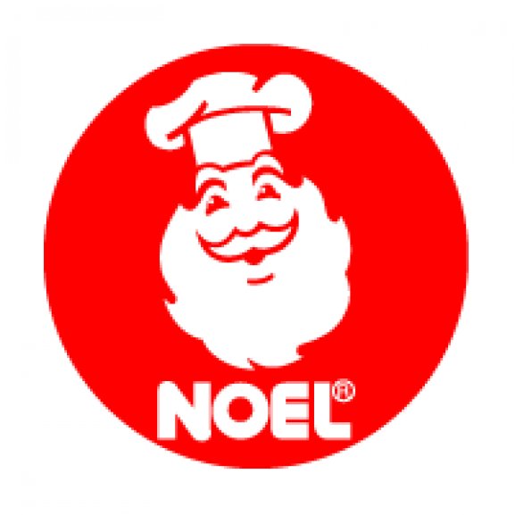 Noel Logo wallpapers HD