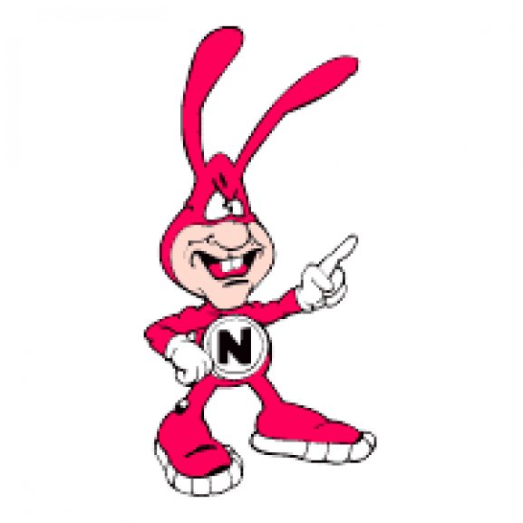 Noid Logo Download in HD Quality