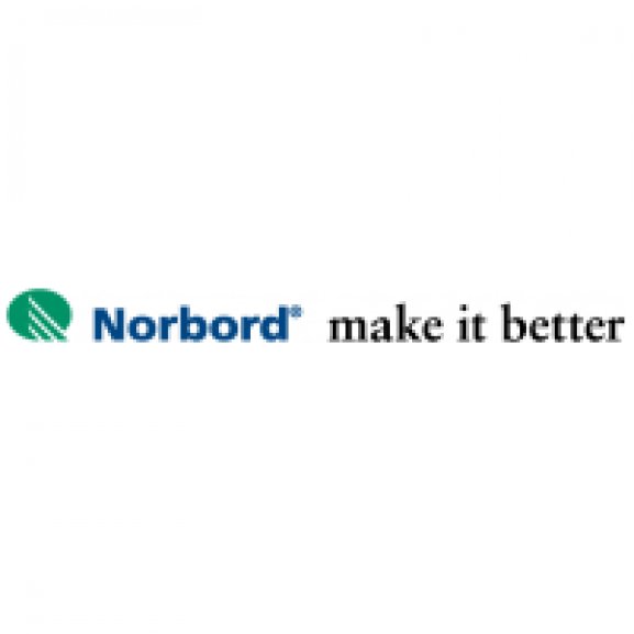 Norbord Logo wallpapers HD
