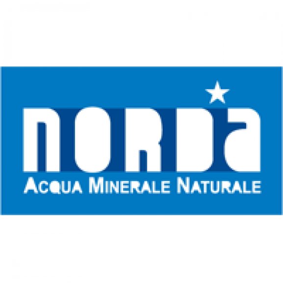 Norda Logo wallpapers HD