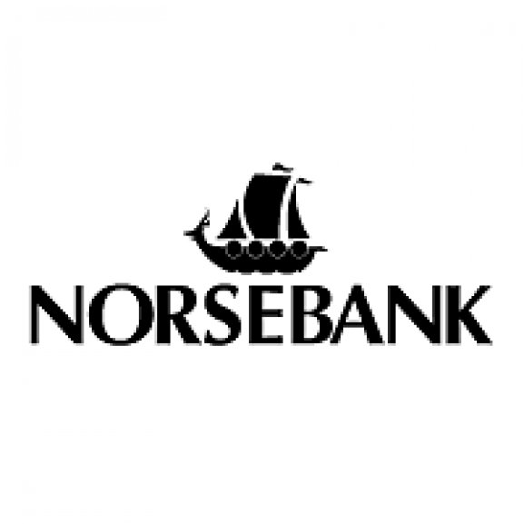 NorseBank Logo wallpapers HD NorseBank Logo wallpapers HD