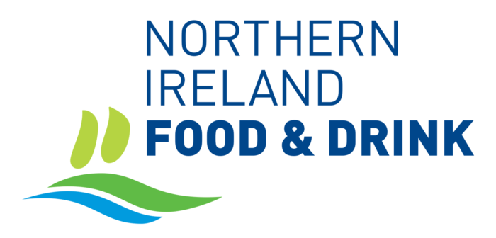 Northern Ireland Food and Drink Logo wallpapers HD