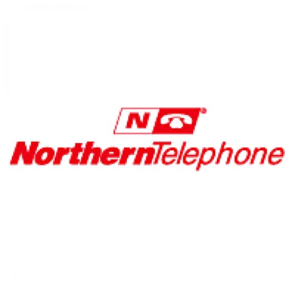 Northern Telephone Logo wallpapers HD