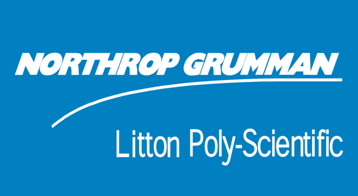 Northrop Grumman Corporation Logo wallpapers HD