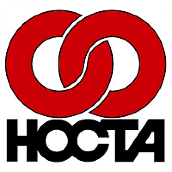 Nosta Logo wallpapers HD
