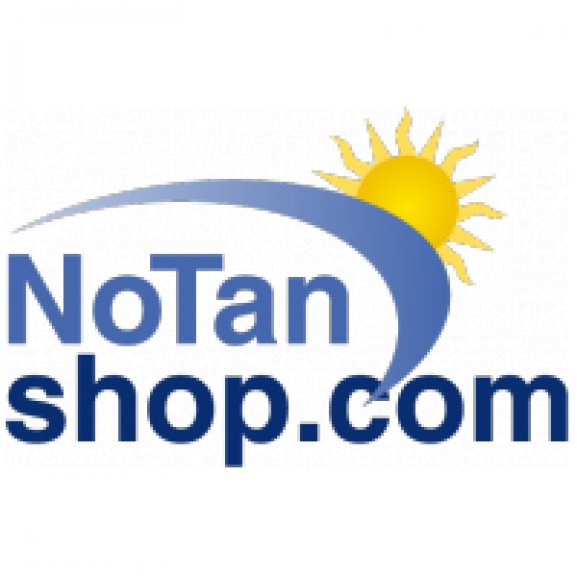 NoTanShop Logo wallpapers HD NoTanShop Logo wallpapers HD