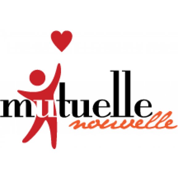 Nouvelle Mutuelle Logo wallpapers HD