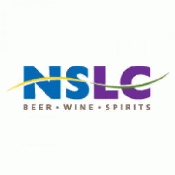 Nova Scotia Liquor Corporation Logo wallpapers HD