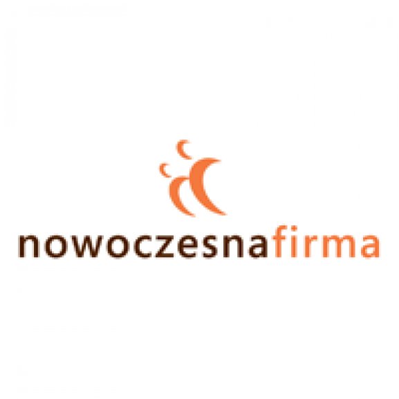 Nowoczesna Firma Logo wallpapers HD