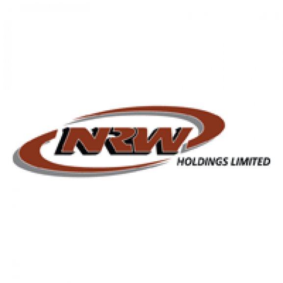 NRW Holdings Logo wallpapers HD