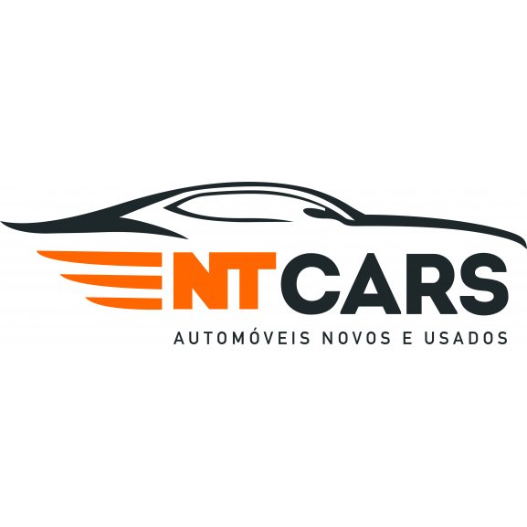 NT Cars Logo wallpapers HD