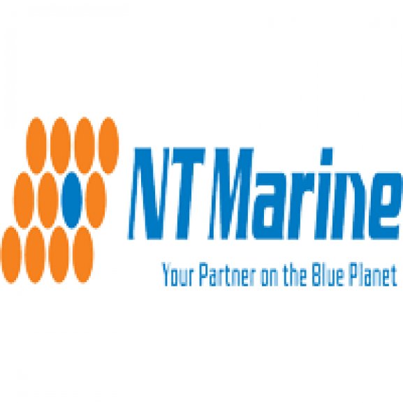 NT Marine Logo wallpapers HD