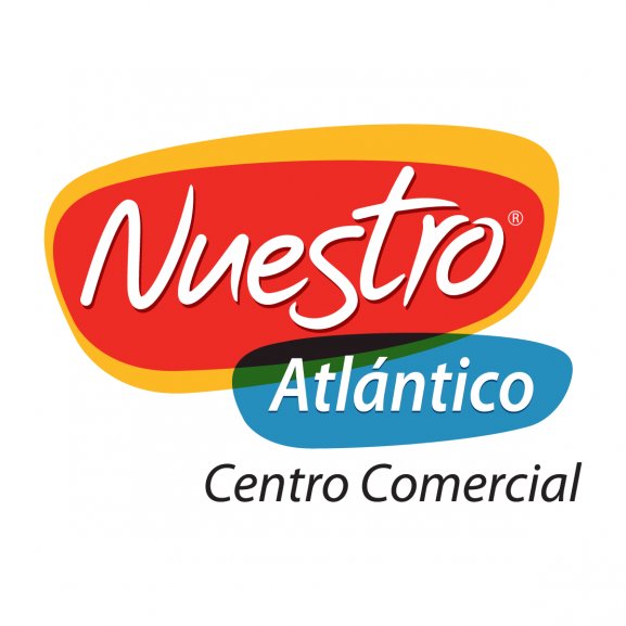 Nuestro Atlantico Logo wallpapers HD