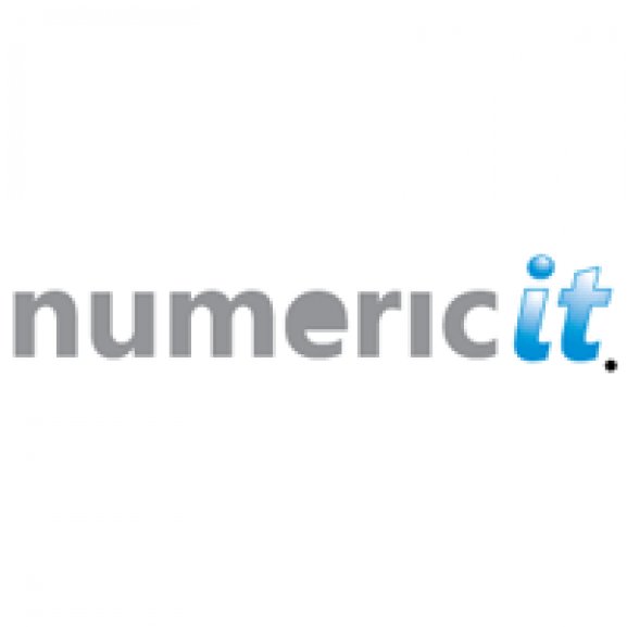numericit Logo wallpapers HD
